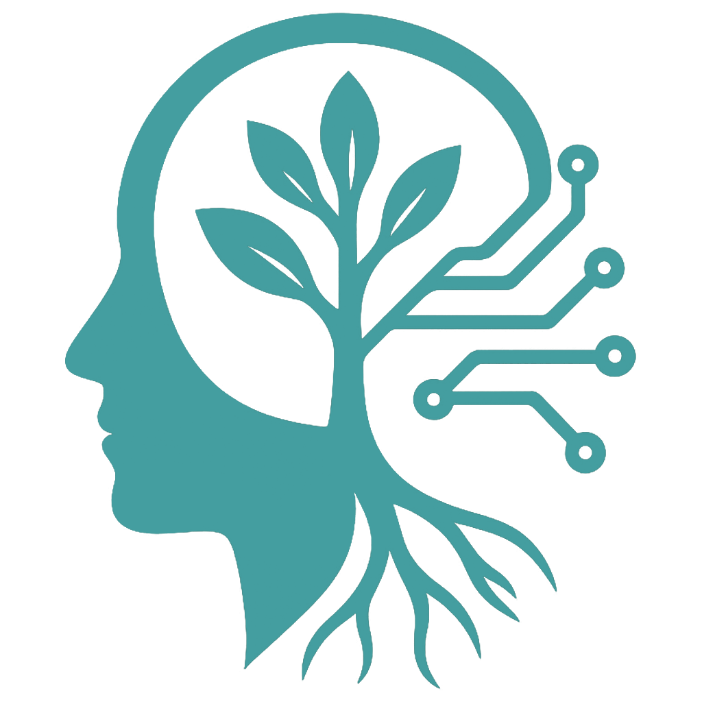 GroeiMindset_Human_Nature