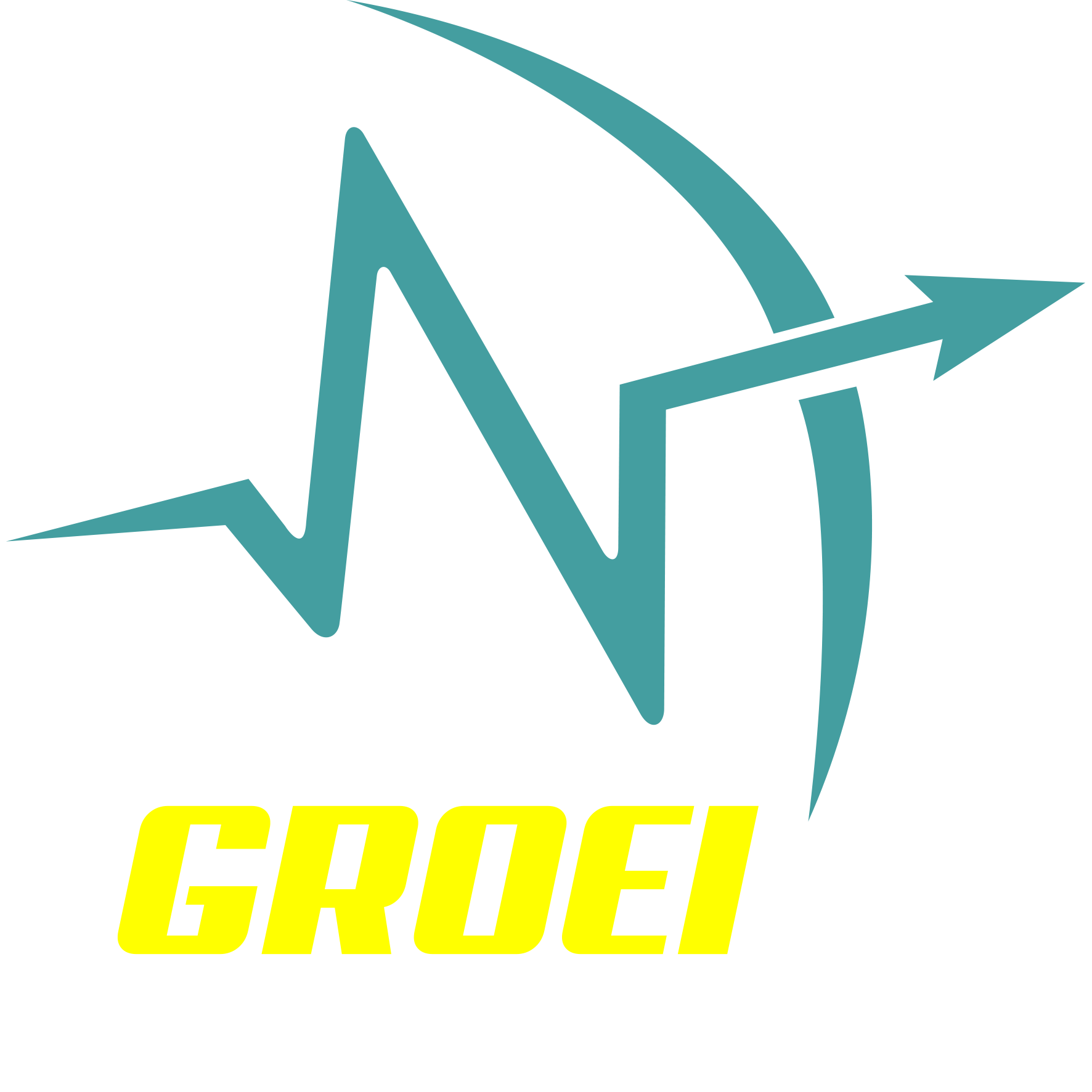 Groei_Mindset_Academy