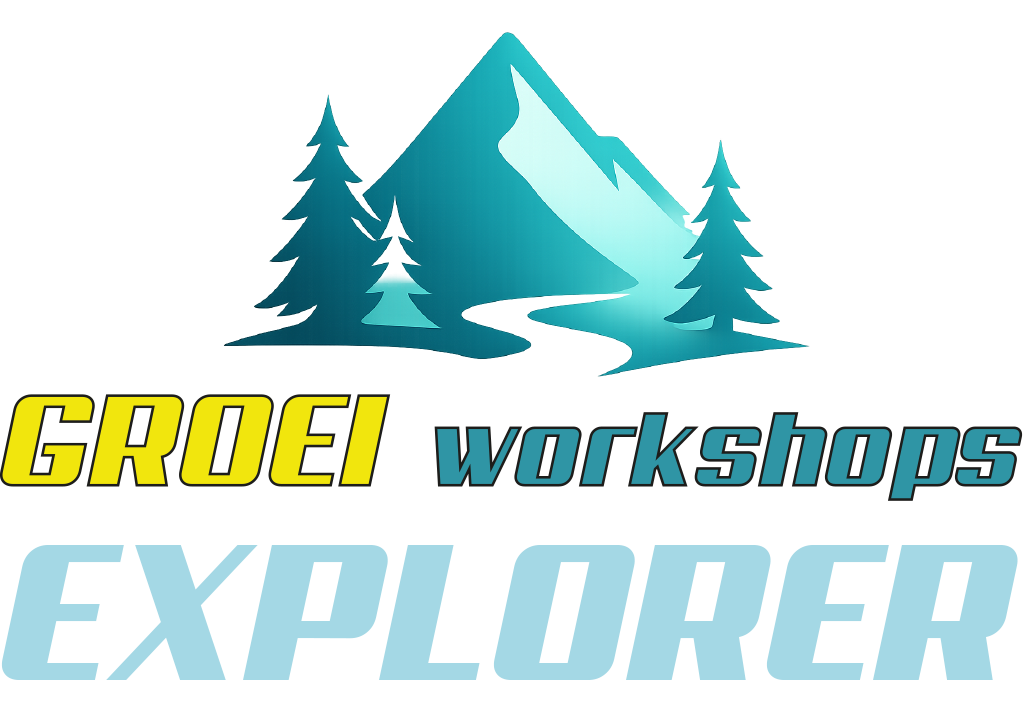 explorer