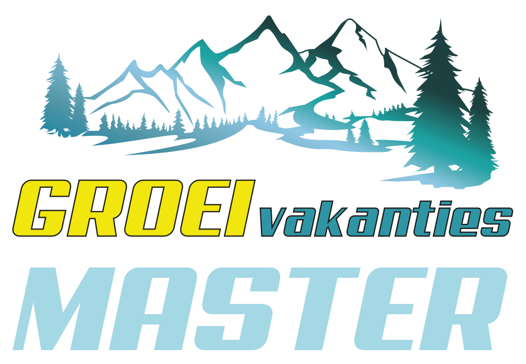 master
