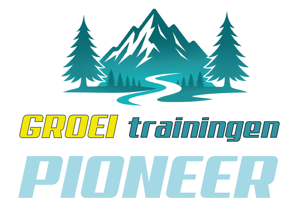 pioneer